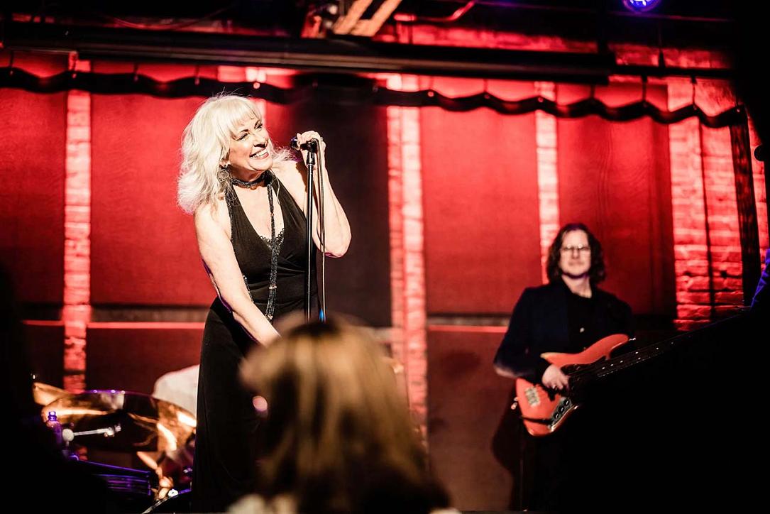 american blues star janiva magness to perform in romania at brasov jazz blues festival 2026