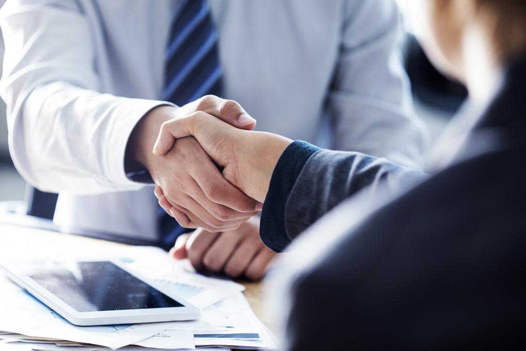 cushman wakefield echinox pre lease transactions gain momentum on bucharest office market