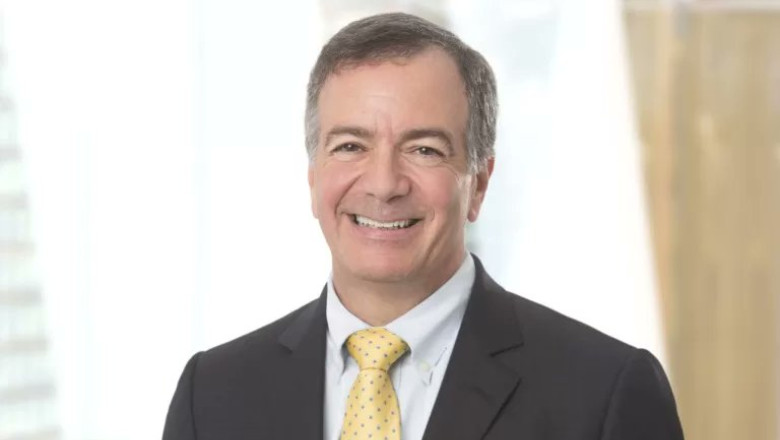 Noul ambasador american afirmă că 