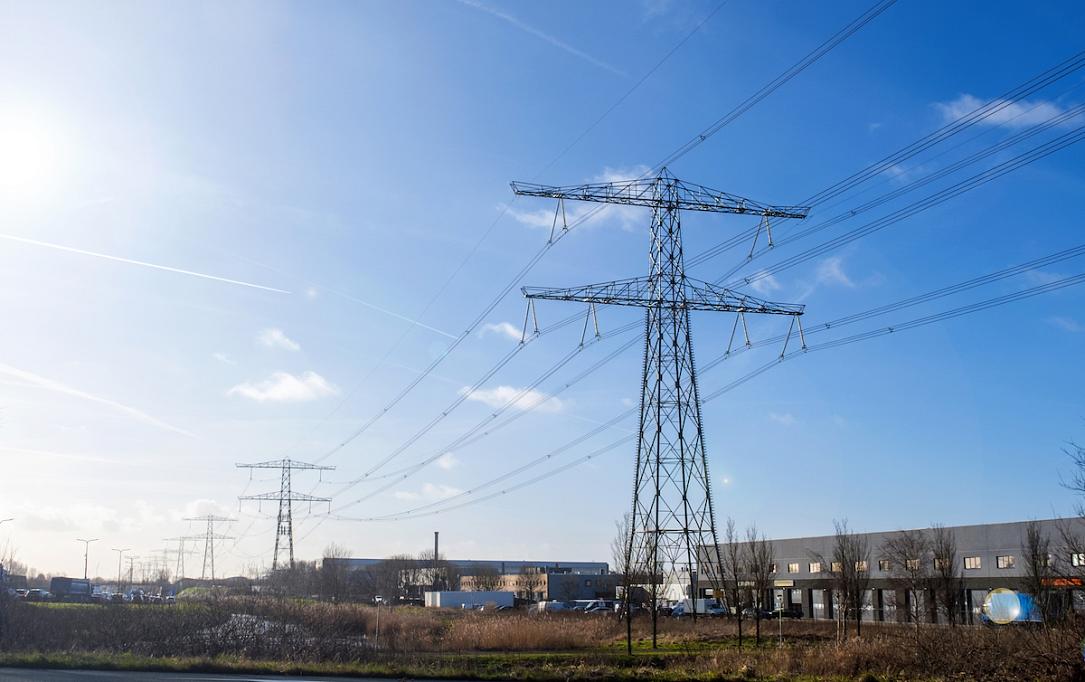 romanian energy regulator anre adopts rules to eliminate speculative projects