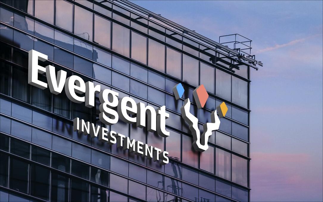 romanias evergent investments posts net result of ron 1868 million in q1 2026